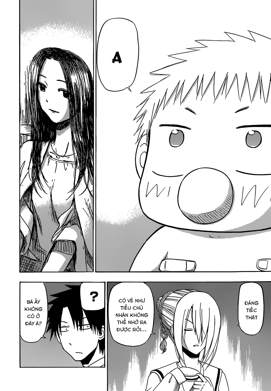 Chapter 166 - Trang 11