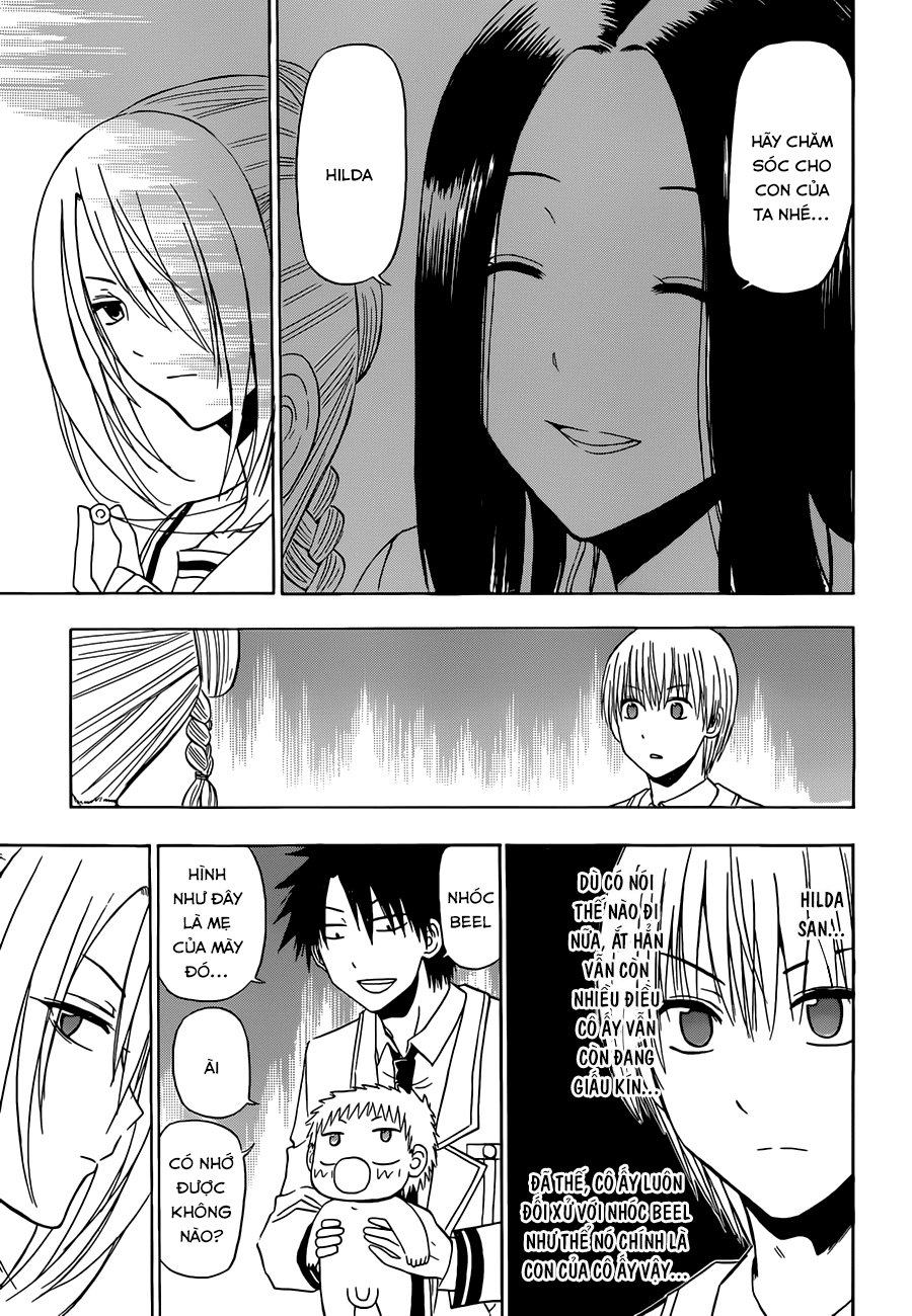 Chapter 166 - Trang 10