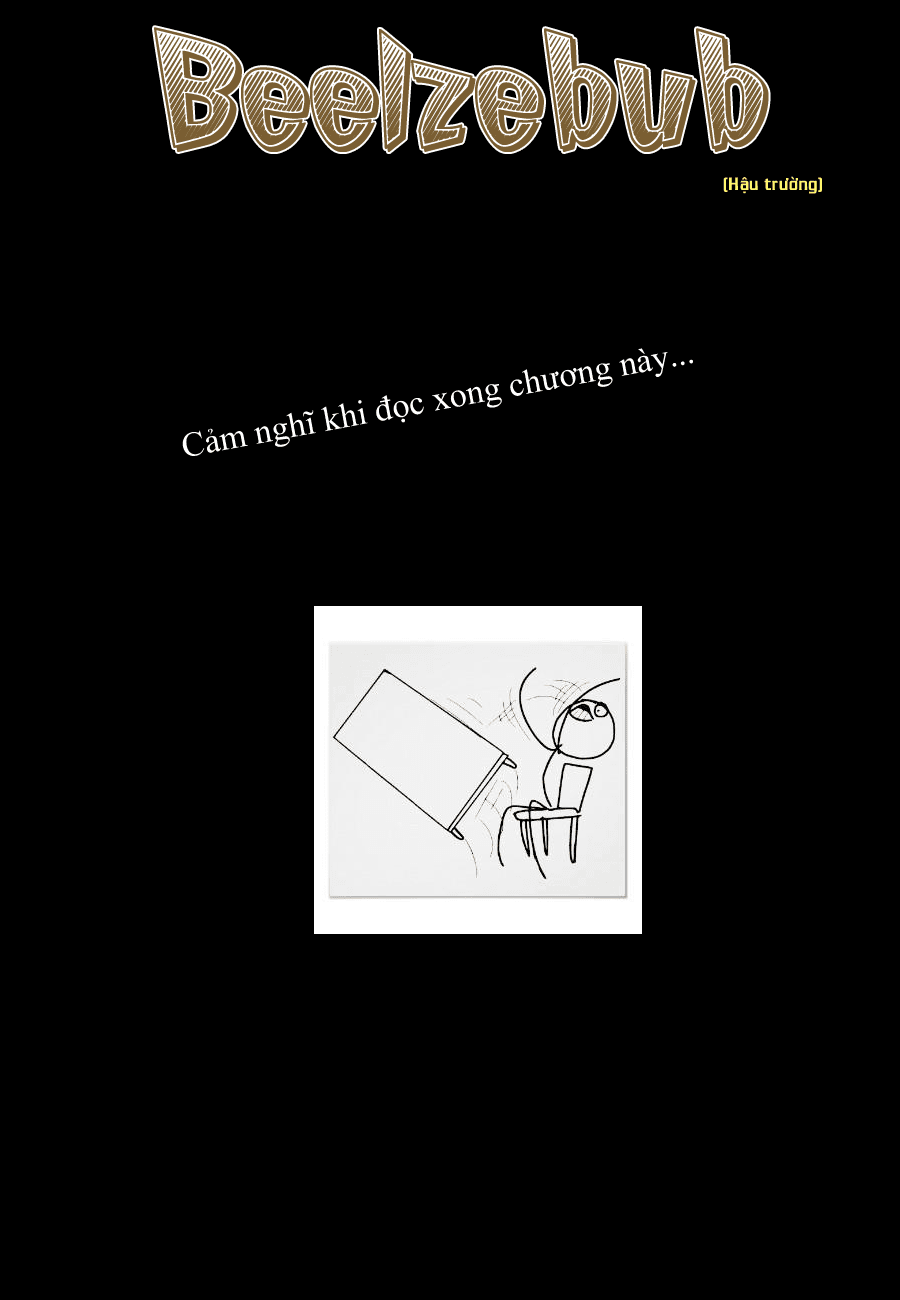 Chapter 167 - Trang 22