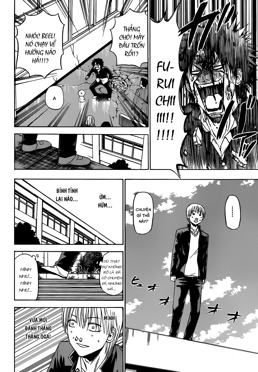Chapter 169 - Trang 12