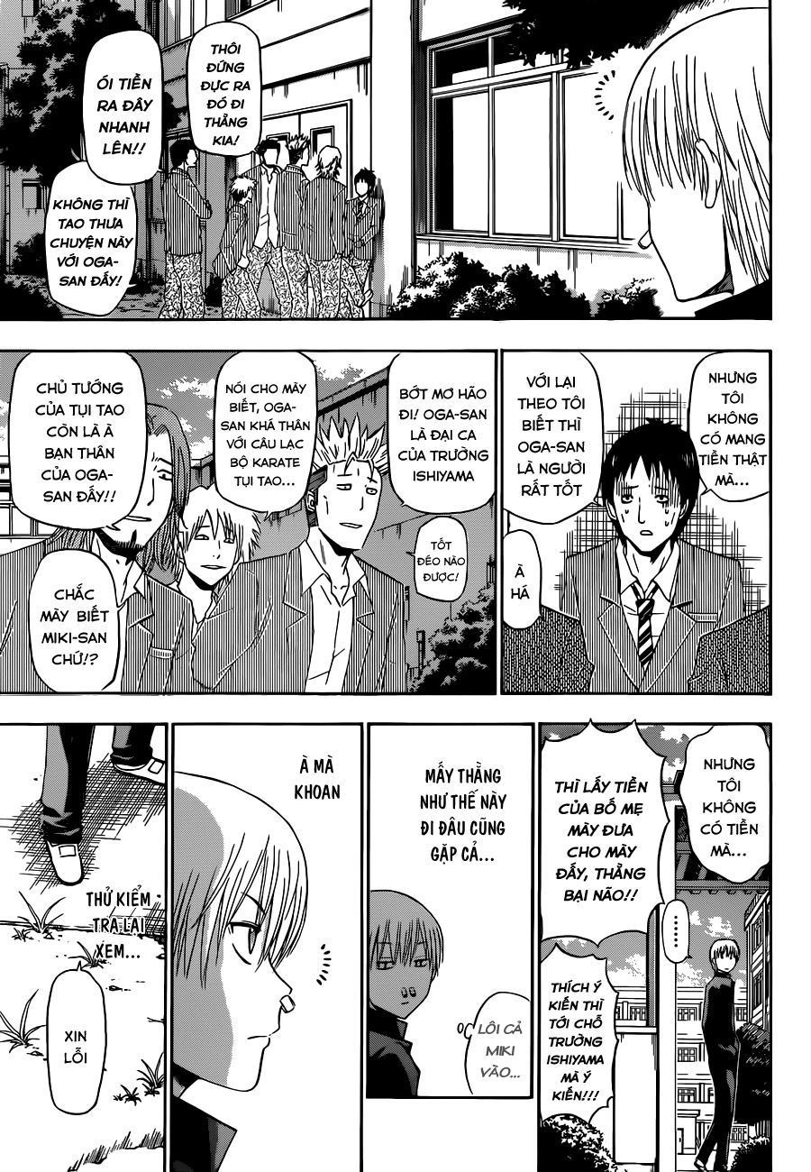 Chapter 169 - Trang 13