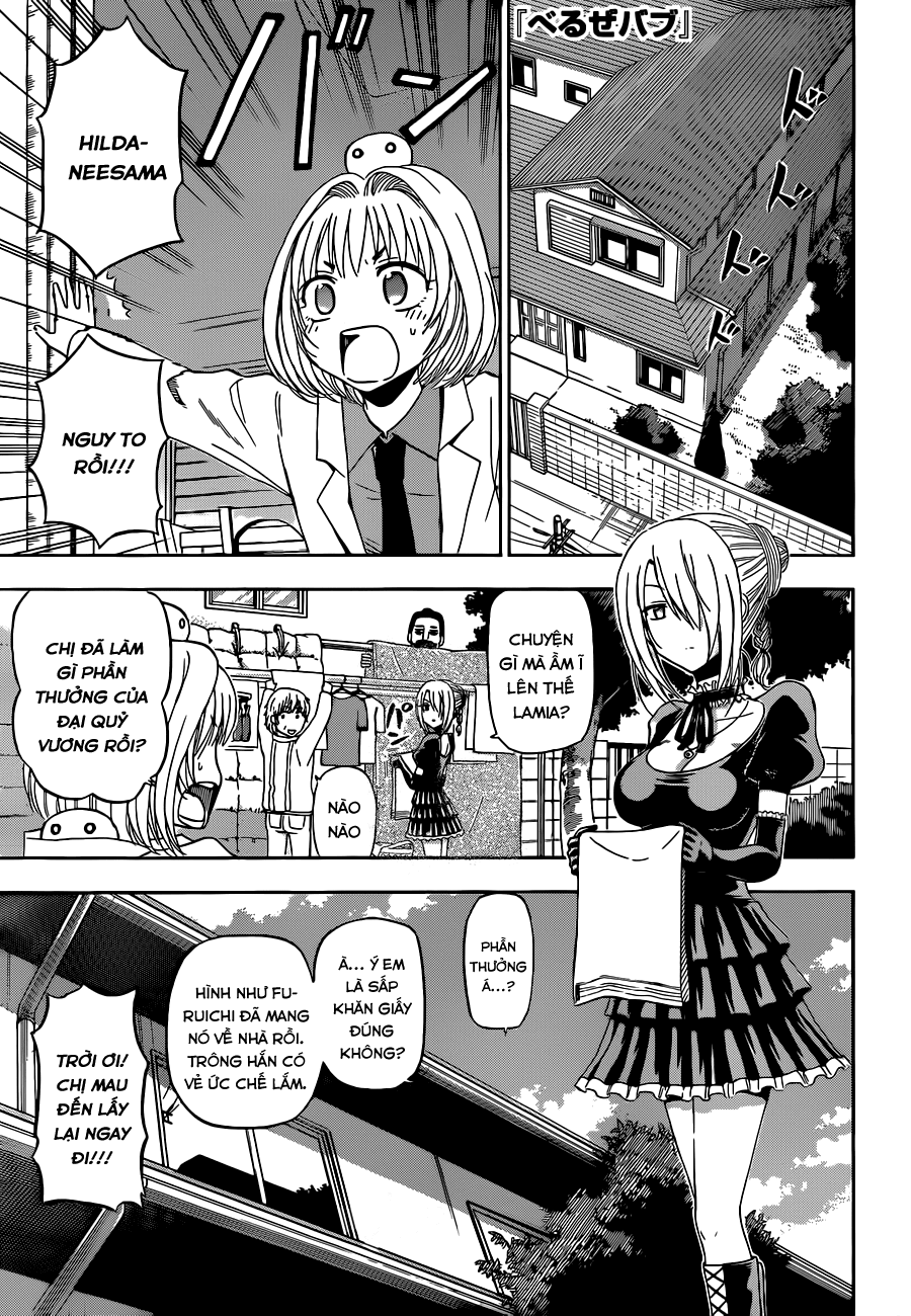 Chapter 169 - Trang 3