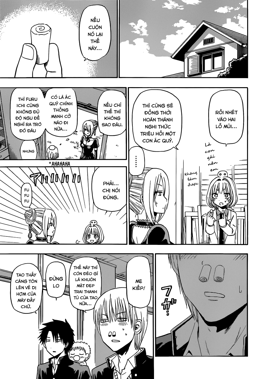 Chapter 169 - Trang 7