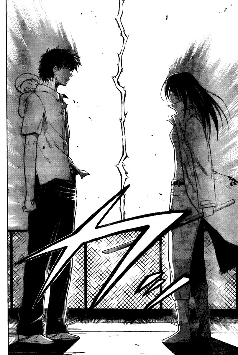 Chapter 17 - Trang 11