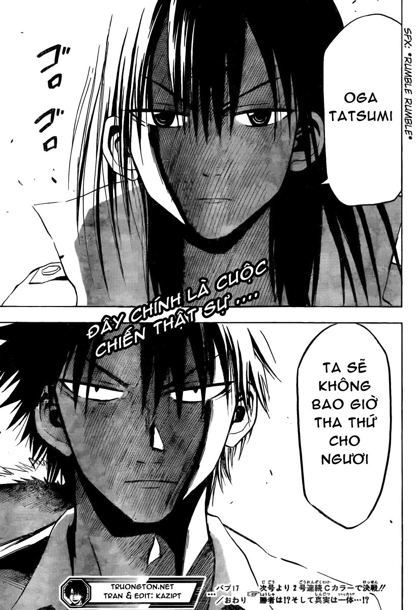 Chapter 17 - Trang 12