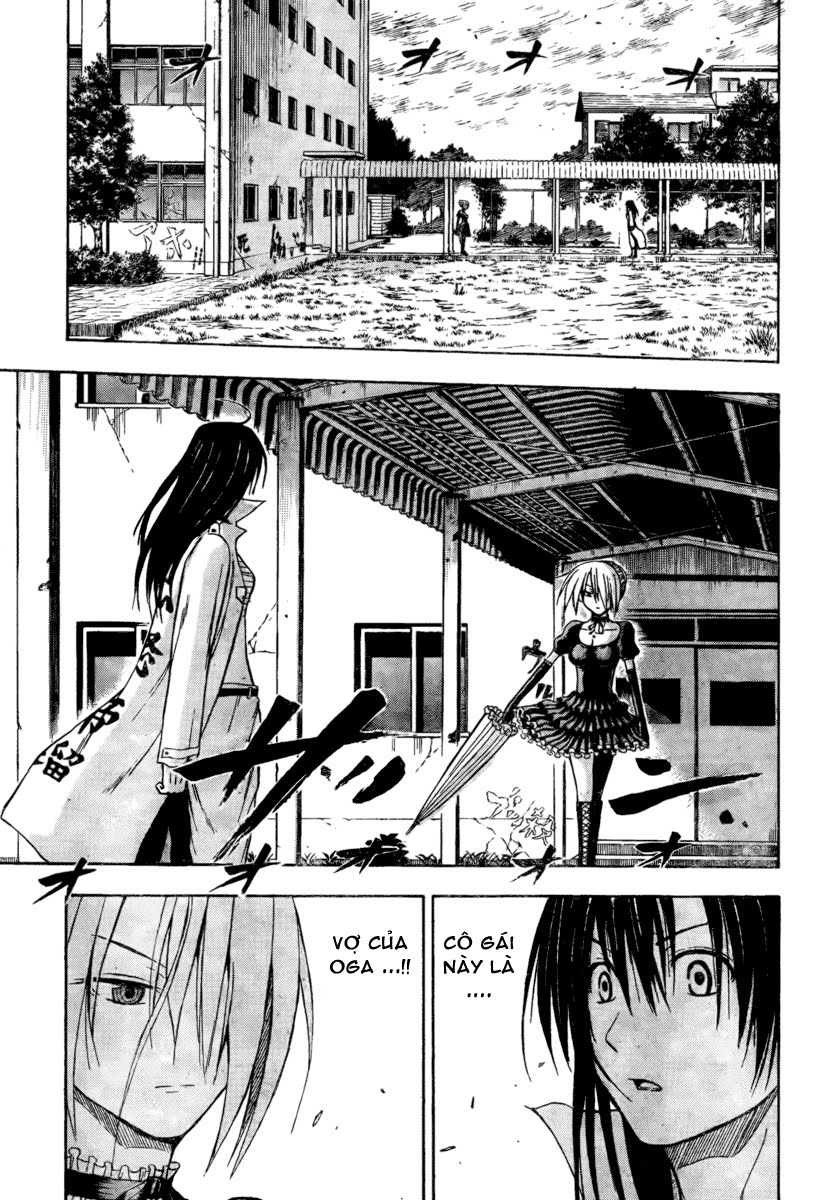 Chapter 17 - Trang 3