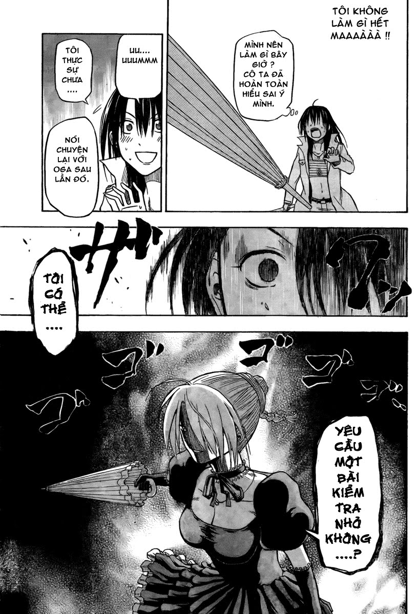 Chapter 17 - Trang 4
