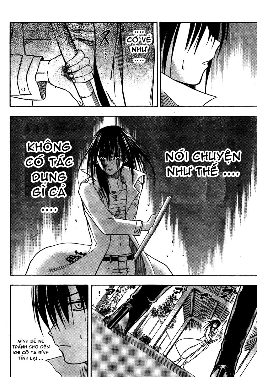 Chapter 17 - Trang 5