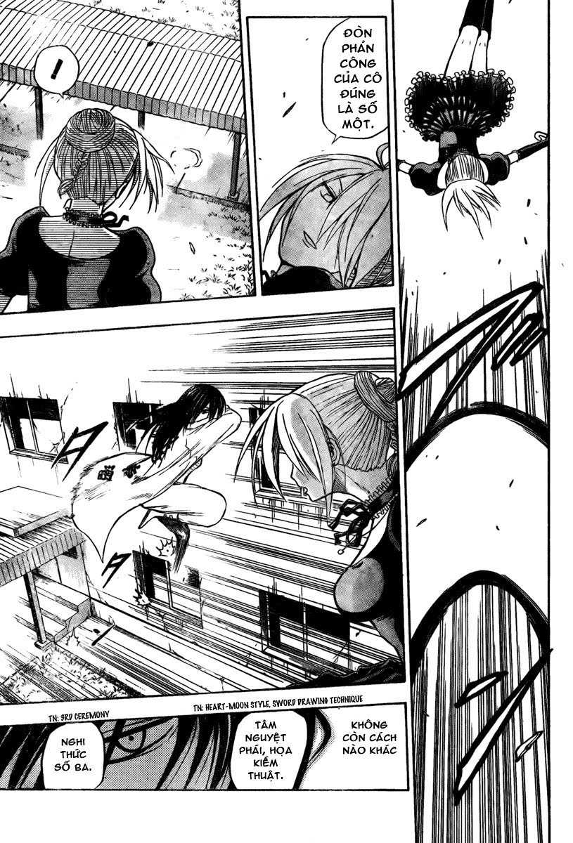 Chapter 17 - Trang 6