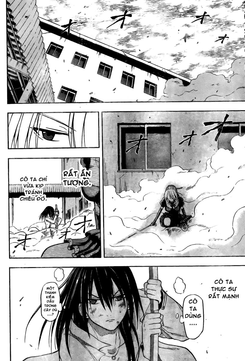 Chapter 17 - Trang 7