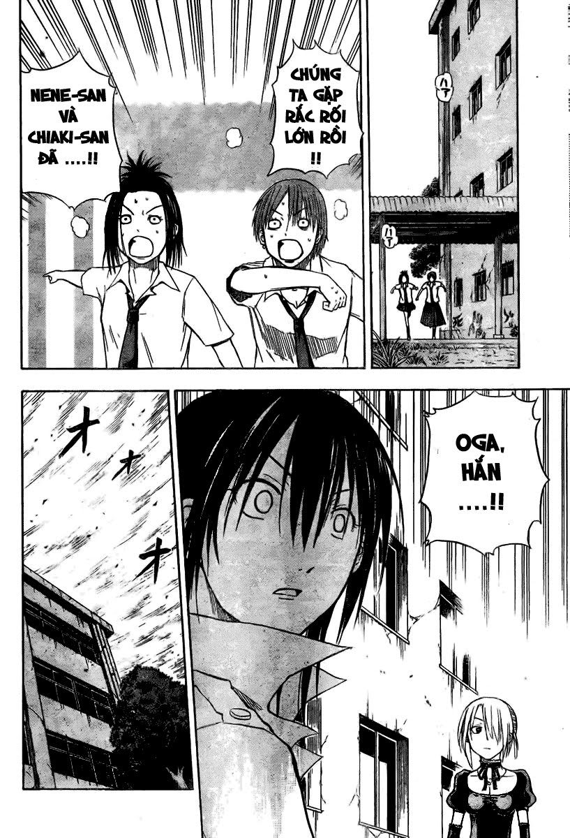 Chapter 17 - Trang 8