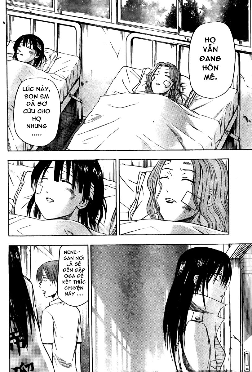 Chapter 17 - Trang 9