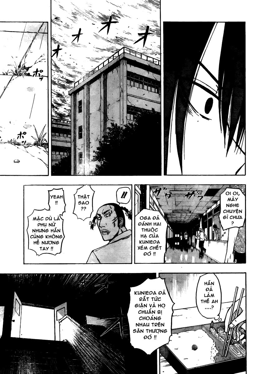Chapter 17 - Trang 10