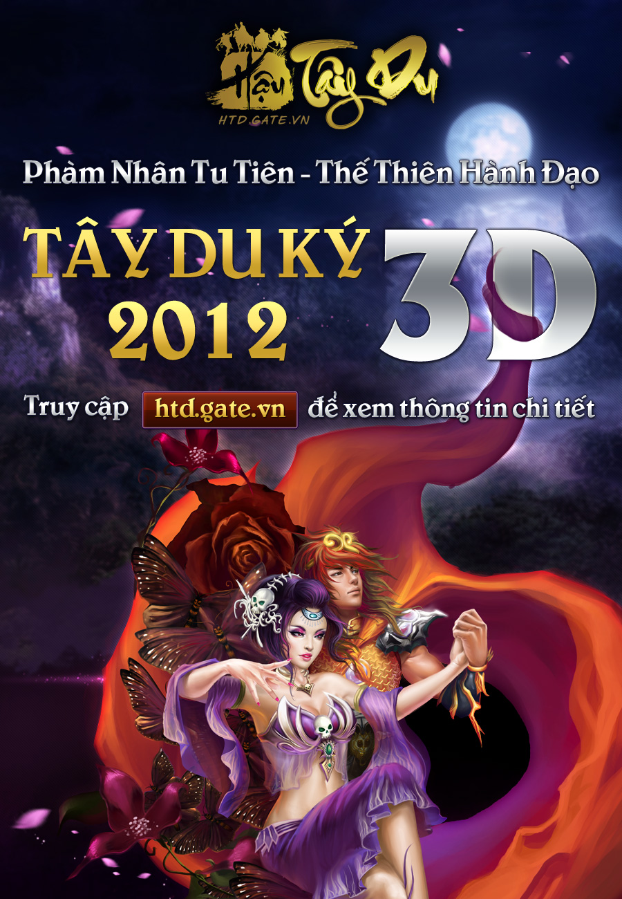 Chapter 171 - Trang 2