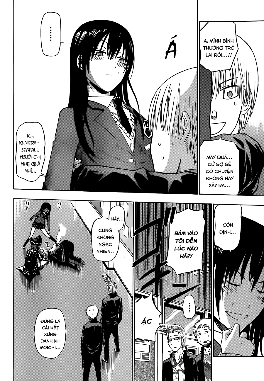Chapter 171 - Trang 13