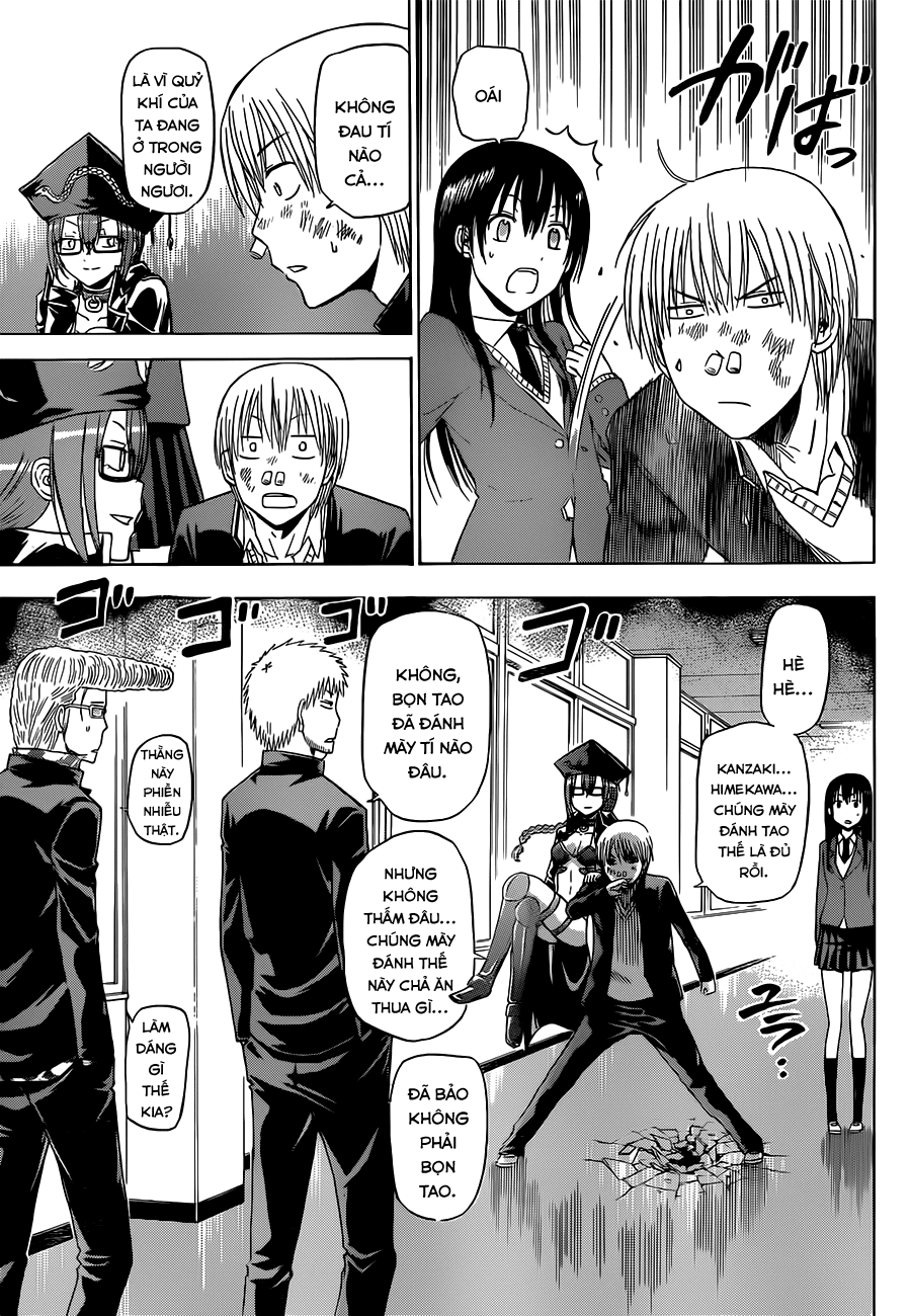 Chapter 171 - Trang 14