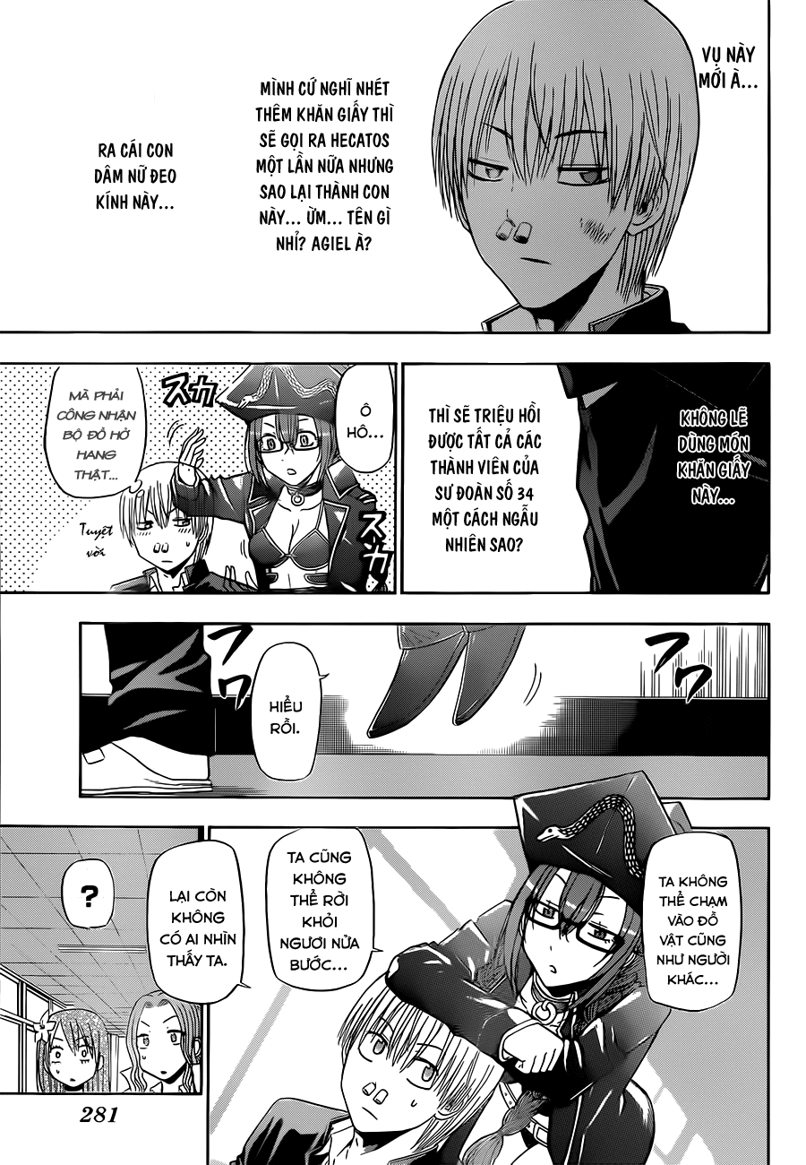 Chapter 171 - Trang 6