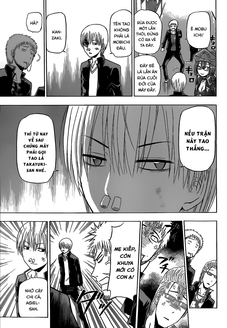 Chapter 171 - Trang 8