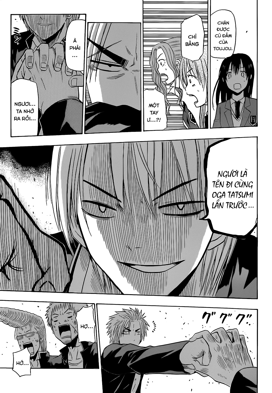 Chapter 172 - Trang 7