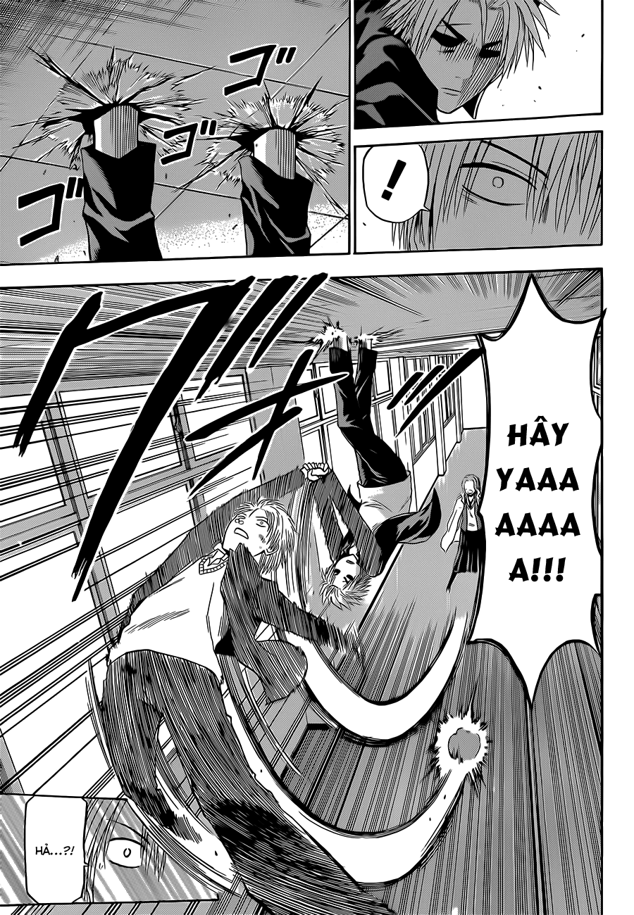 Chapter 172 - Trang 9