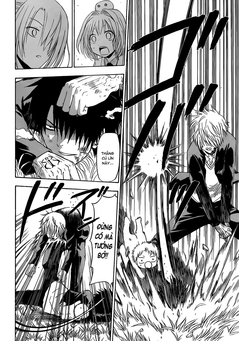 Chapter 173 - Trang 16
