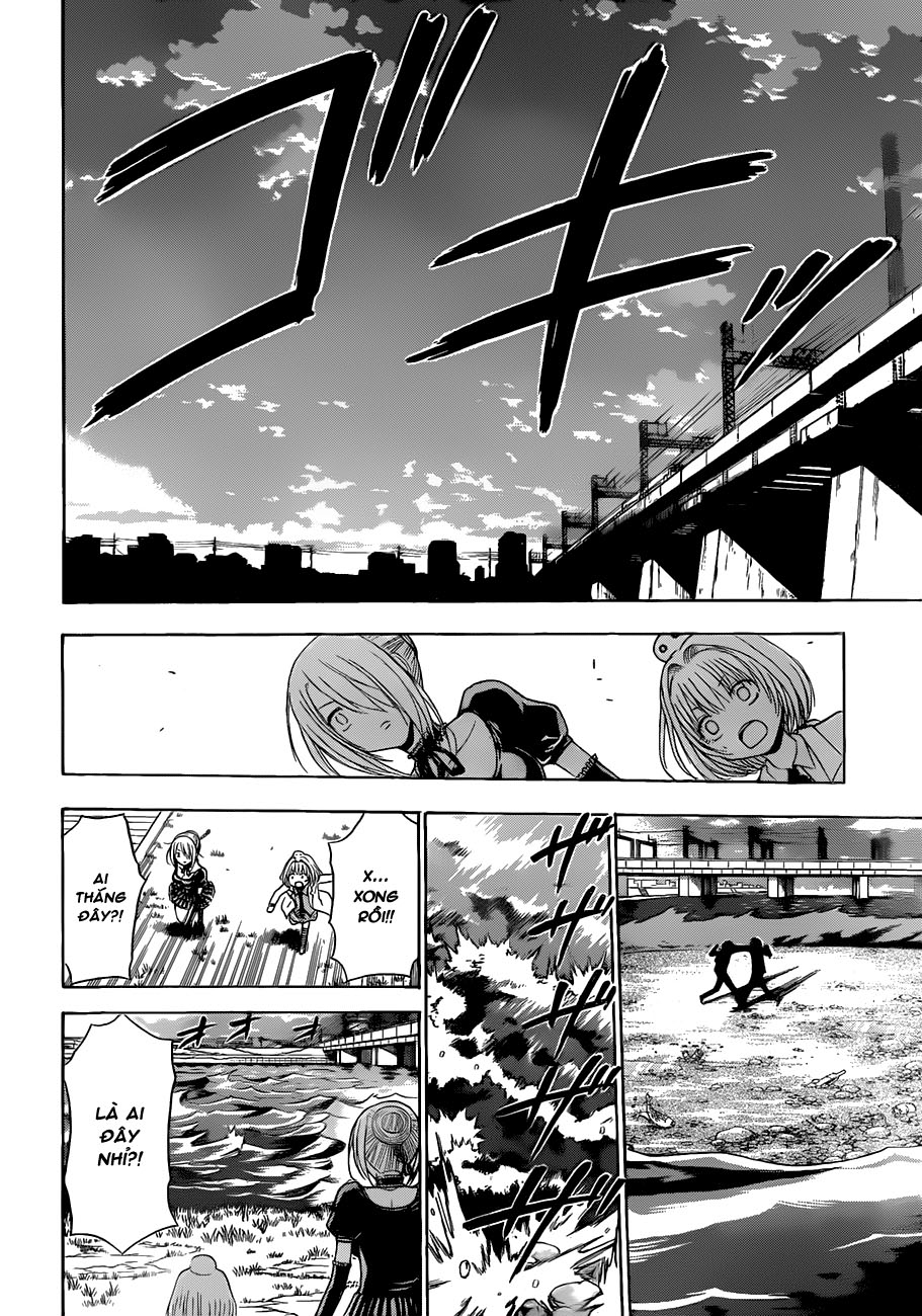 Chapter 173 - Trang 20
