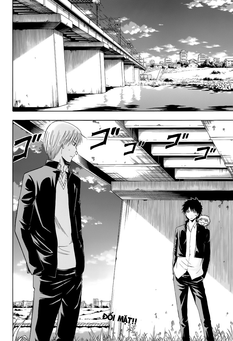 Chapter 173 - Trang 4