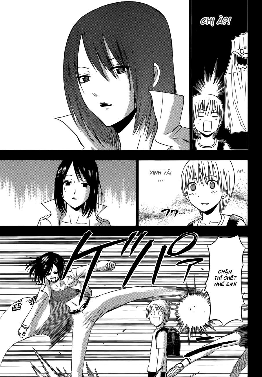 Chapter 174 - Trang 13