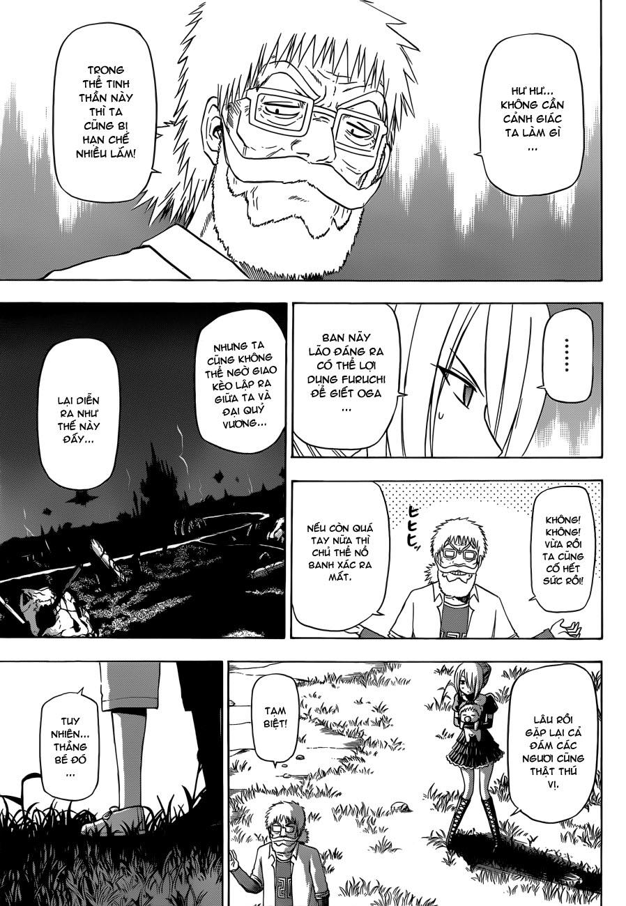 Chapter 174 - Trang 7