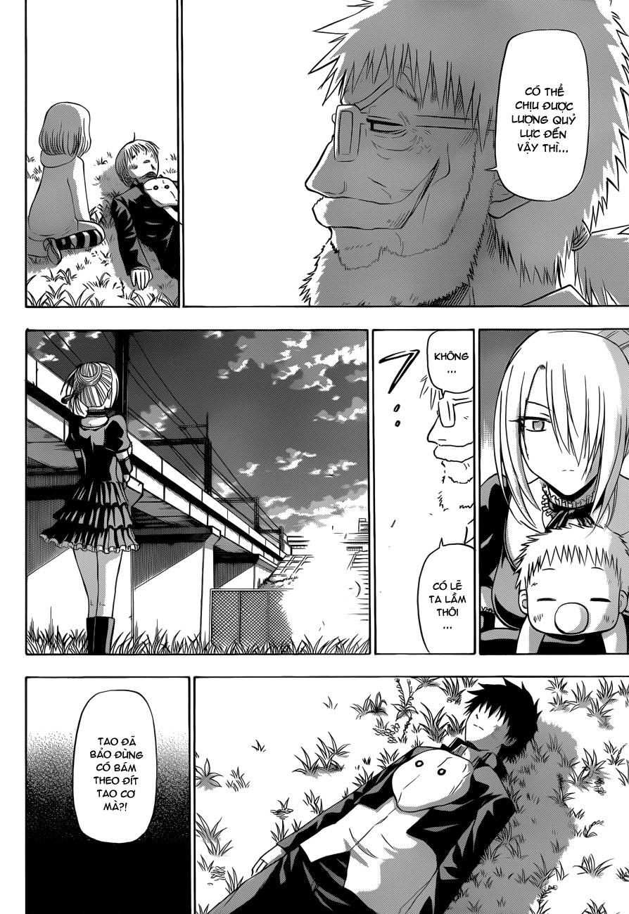 Chapter 174 - Trang 8