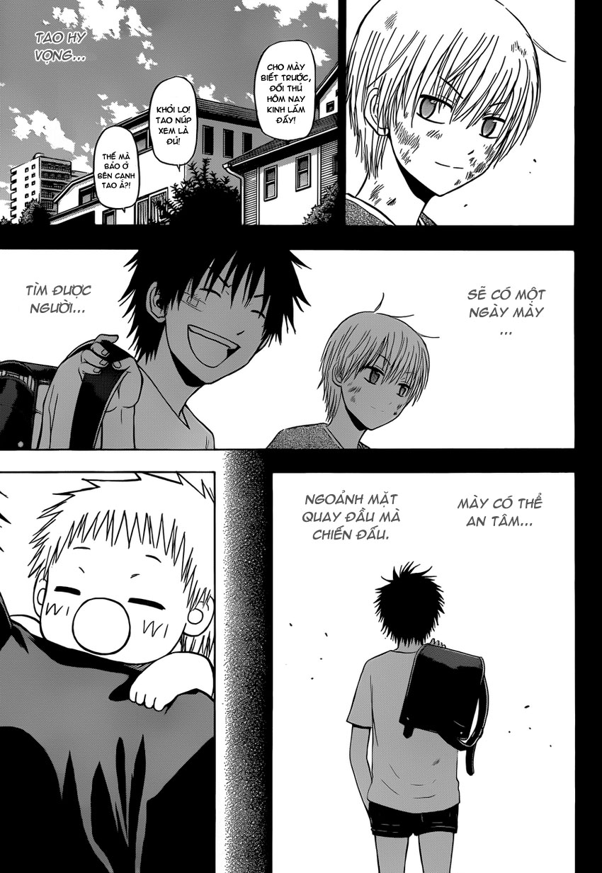 Chapter 175 - Trang 12