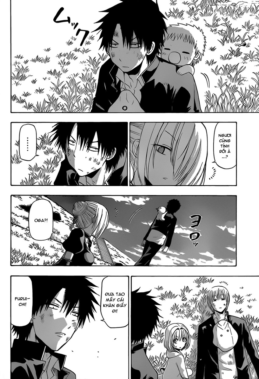 Chapter 175 - Trang 13