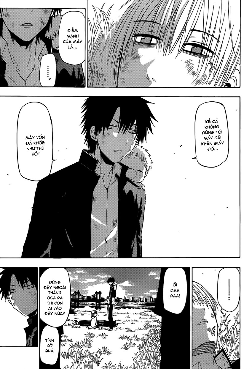 Chapter 175 - Trang 14