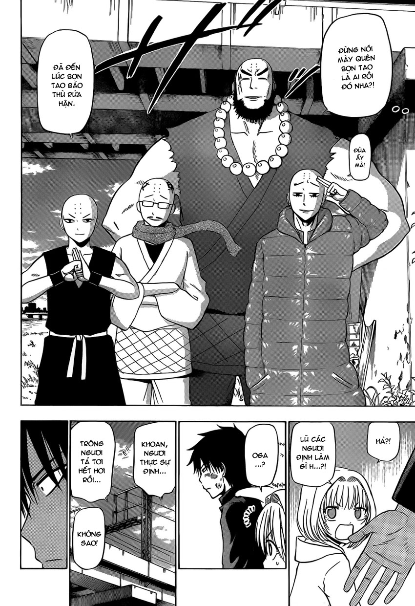 Chapter 175 - Trang 15