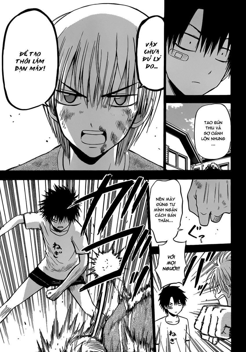 Chapter 175 - Trang 7