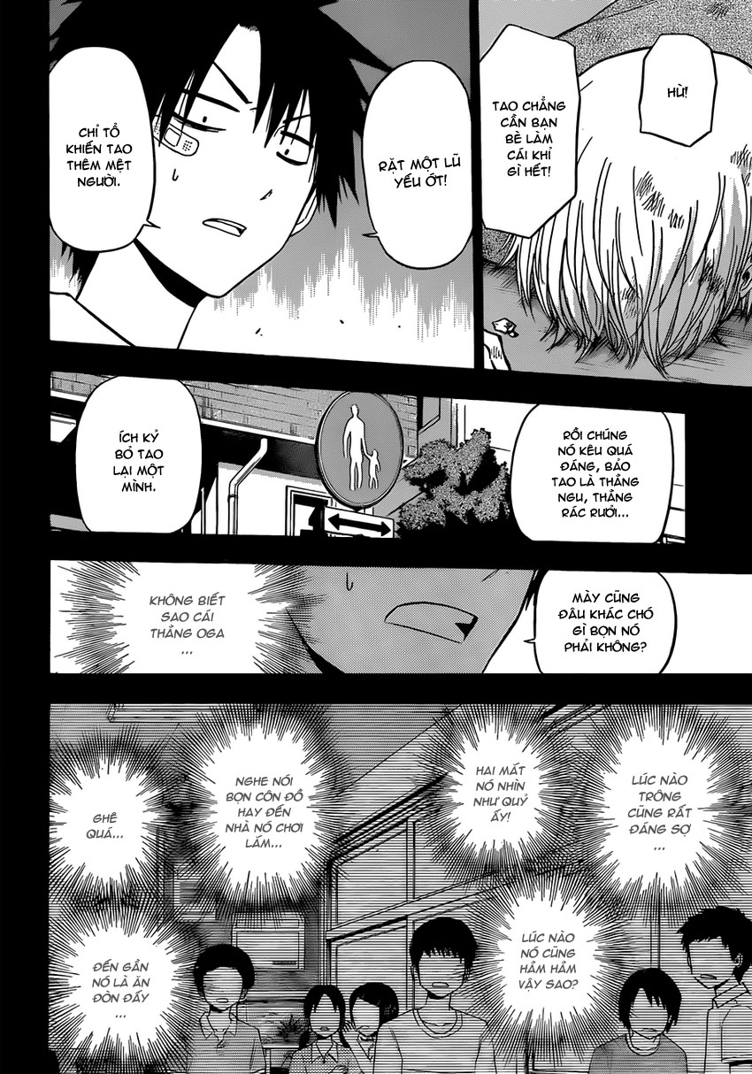 Chapter 175 - Trang 8