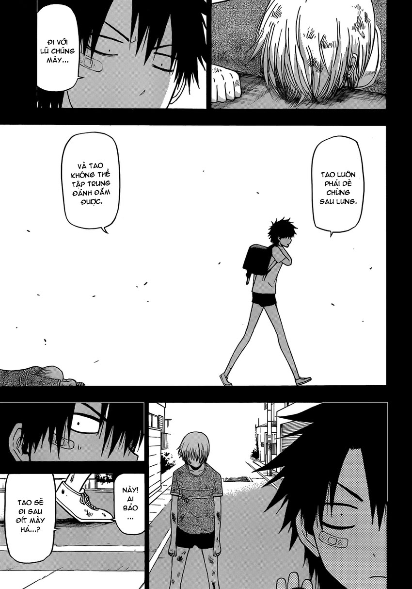 Chapter 175 - Trang 9