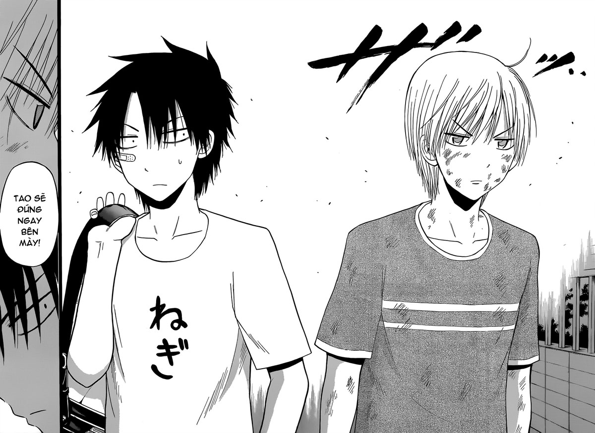 Chapter 175 - Trang 10