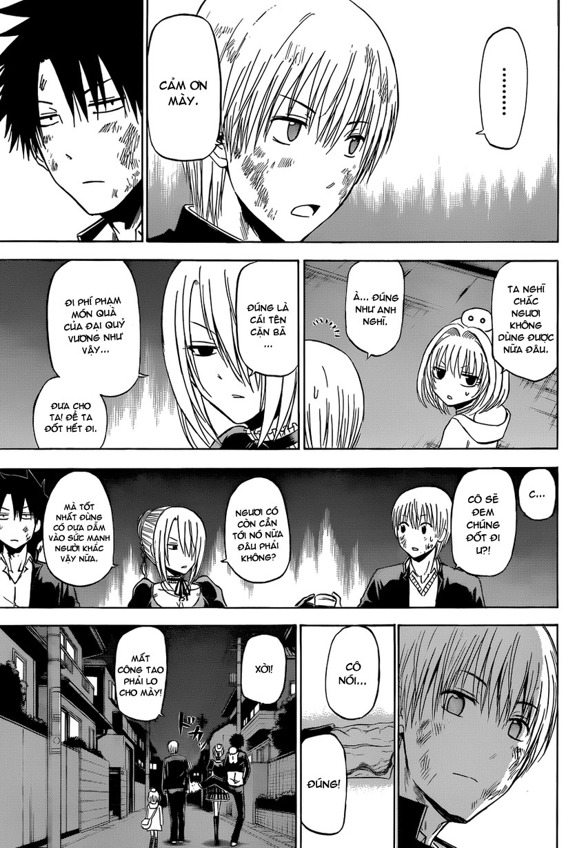Chapter 176 - Trang 11