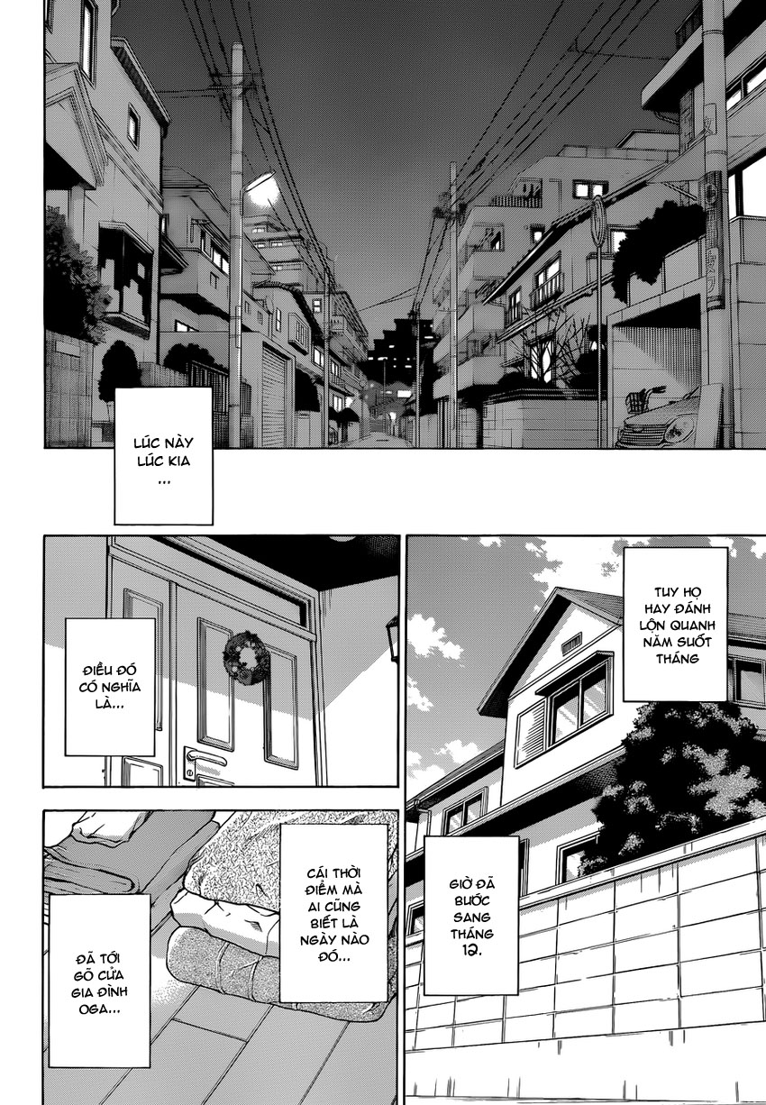 Chapter 176 - Trang 12