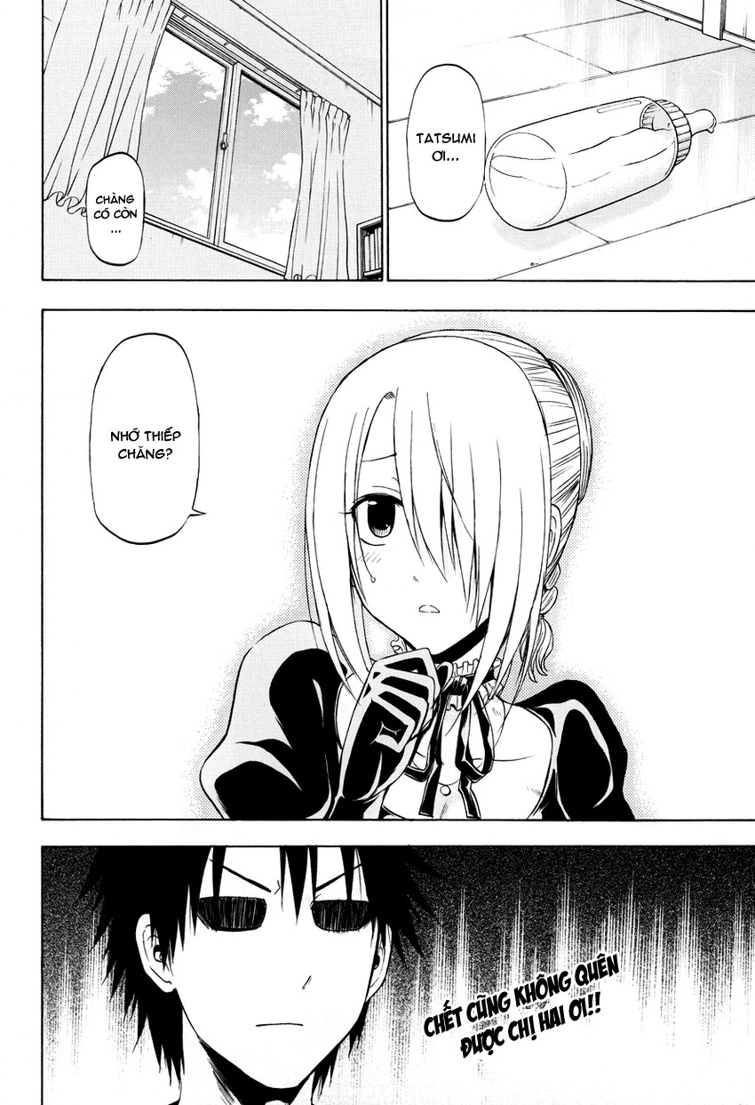 Chapter 177 - Trang 4