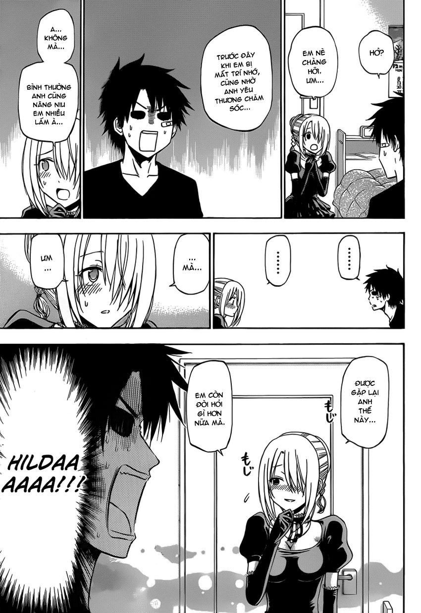 Chapter 177 - Trang 5