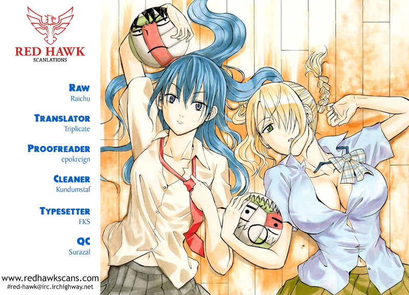 Chapter 178 - Trang 2