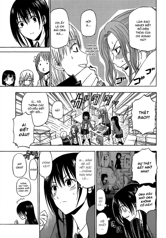Chapter 178 - Trang 13