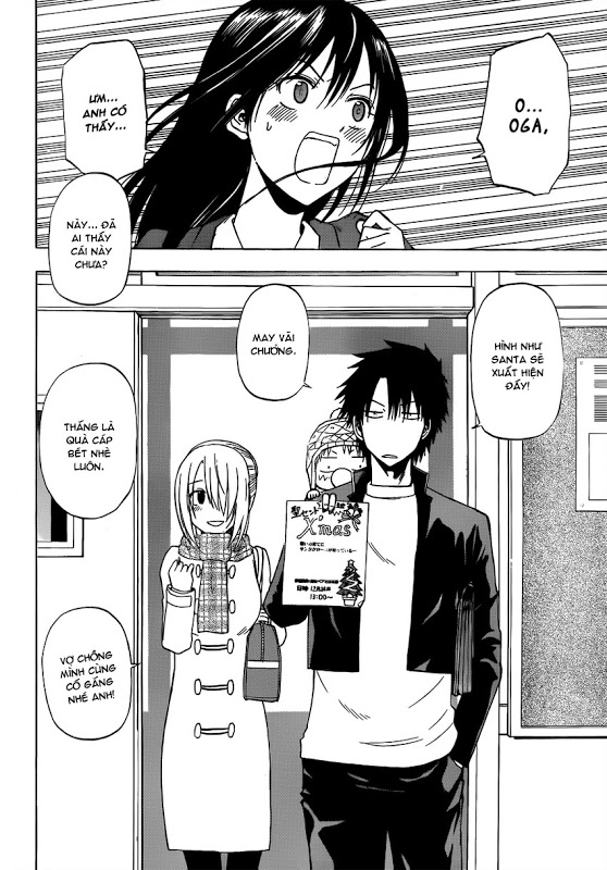 Chapter 178 - Trang 14
