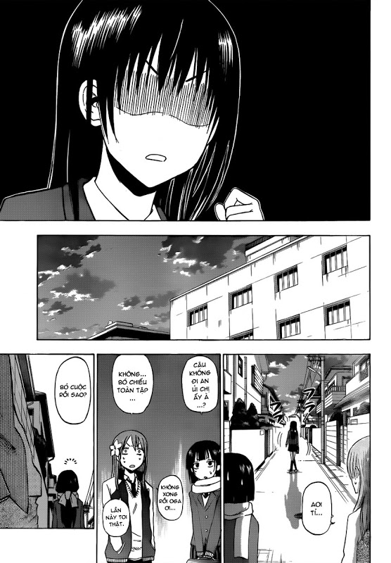 Chapter 178 - Trang 15