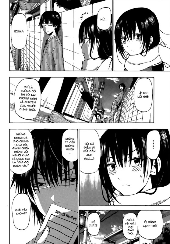 Chapter 178 - Trang 16