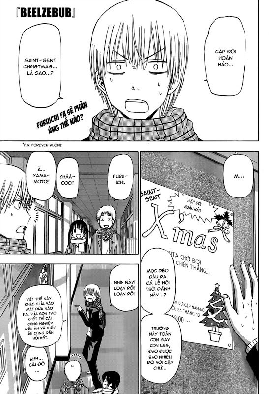 Chapter 178 - Trang 3