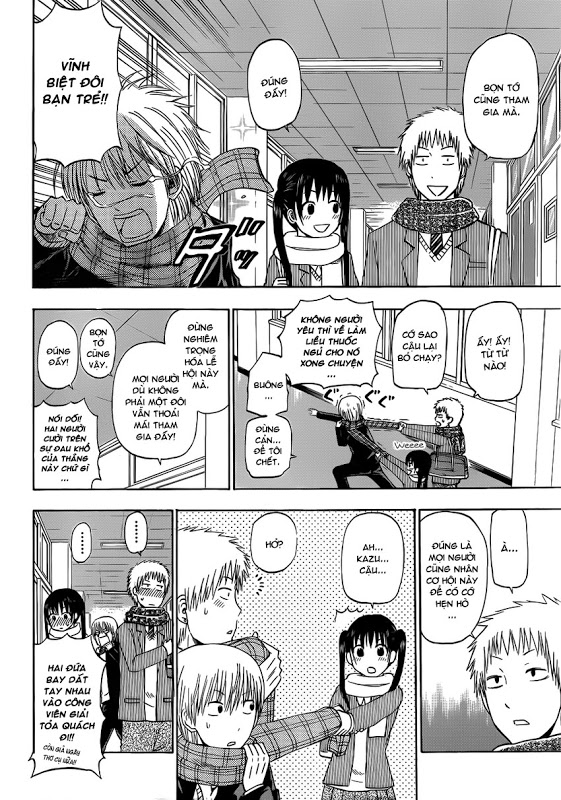 Chapter 178 - Trang 4
