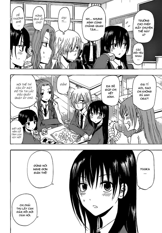 Chapter 178 - Trang 8